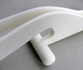 use-3d-printed-abdominal-compression-device-facilitate-ct-fluoroscopy-guided-percutaneous-interventions